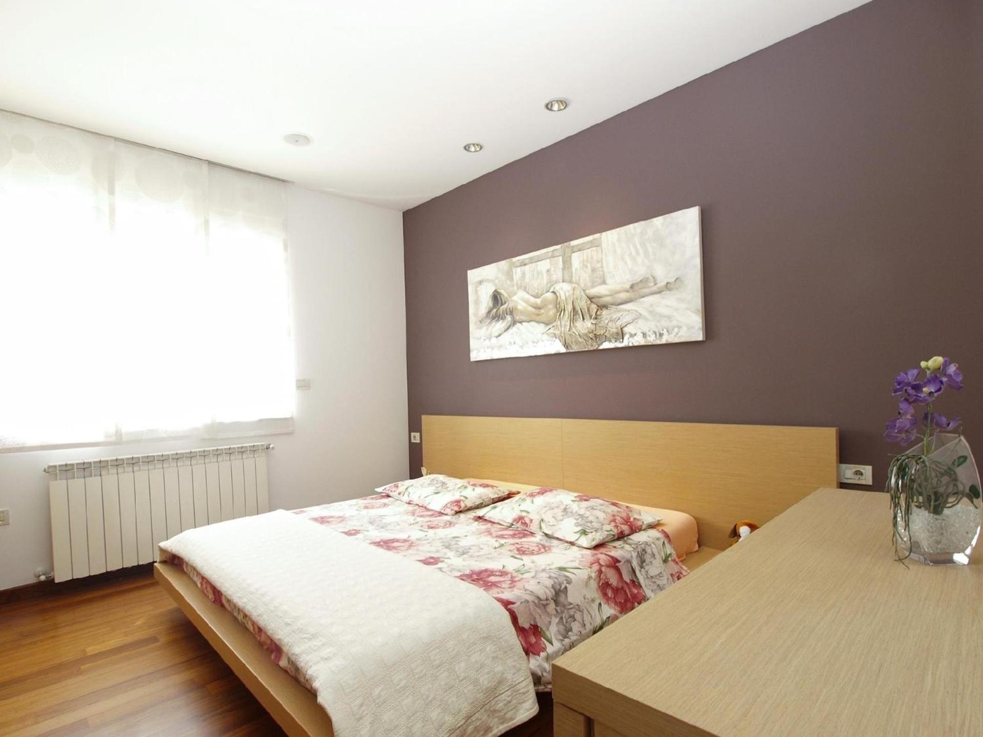 Mit Privatpool Fuer 8 Personen Ca 150 Qm In Pula-fondole, Istrien Istrische Riviera * Pula
