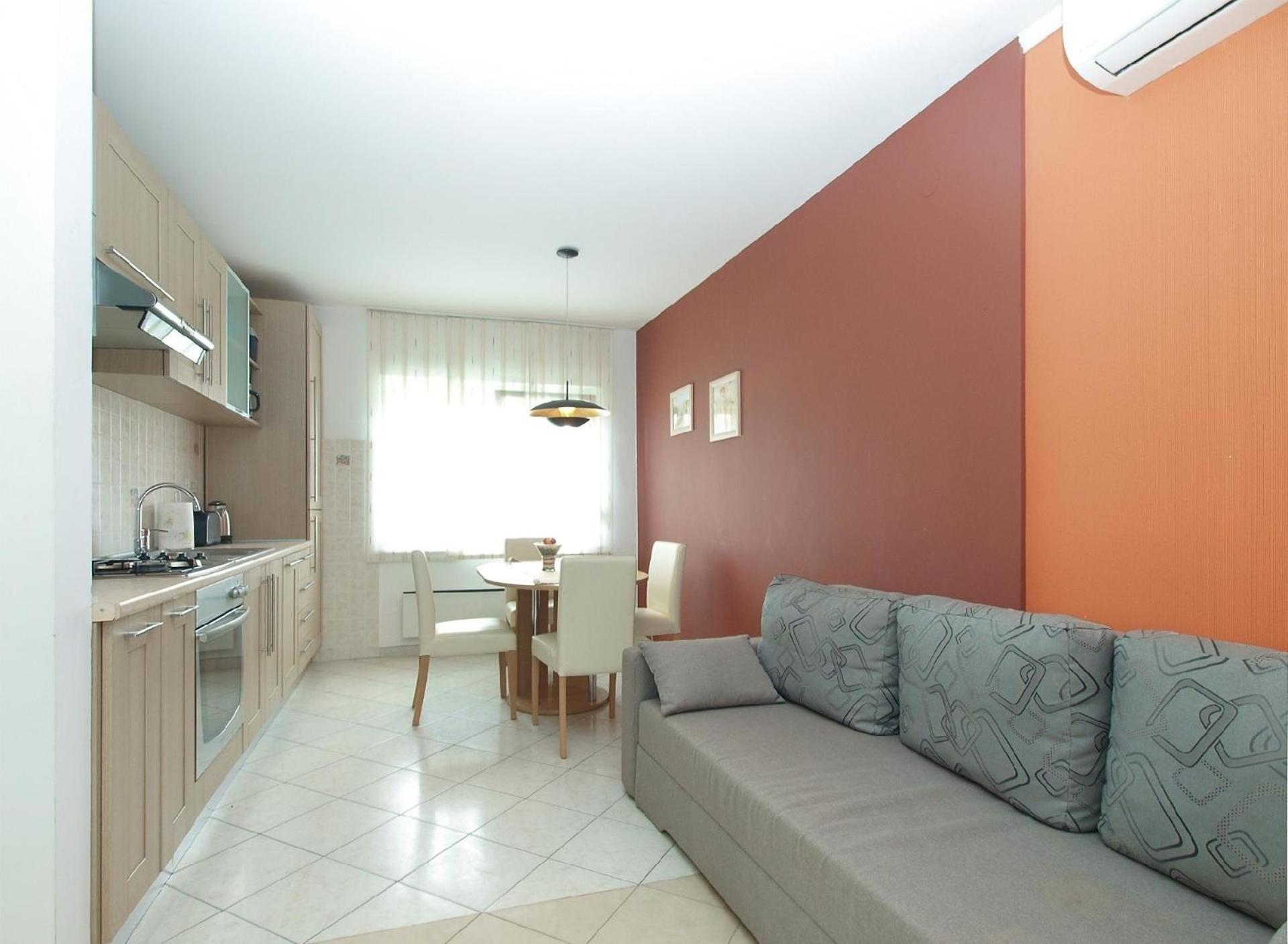 Mit Privatpool Fuer 8 Personen Ca 150 Qm In Pula-fondole, Istrien Istrische Riviera * Pula